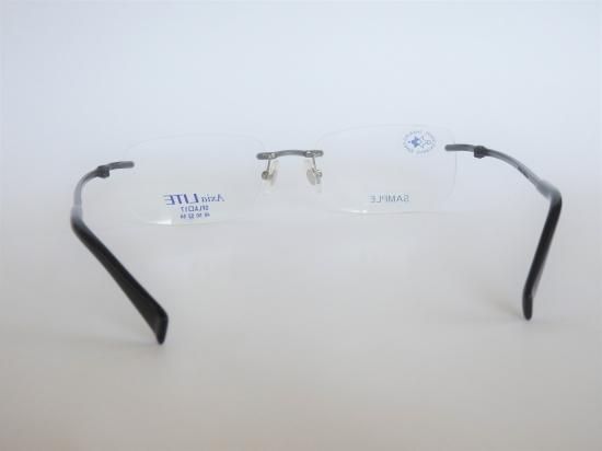 Axia LITE CHARMANT XA5000 - happy megane(ハッピーメガネ）