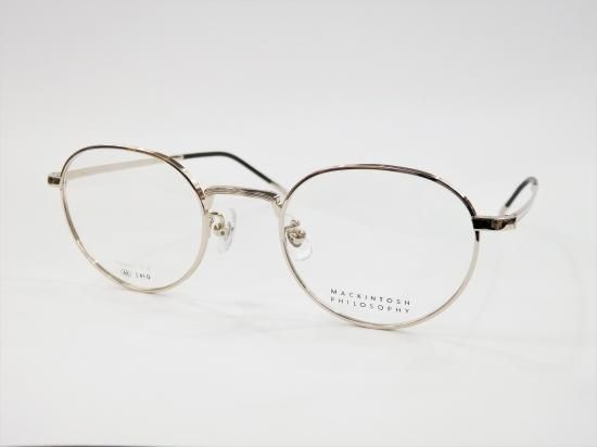 MACKINTOSH PHILOSOPHY 【PORTSMOUTH】 MACKINTOSH PHILOSOPHY MP-1010 C1 48 - happy megane(ハッピー