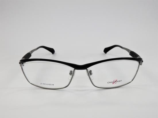 口コミ サイト 商品 CHARMANT シャルマン メガネ・老眼鏡 - 22318 ZT 眼鏡 メガネ・老眼鏡