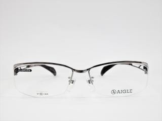 AIGLE1142C260