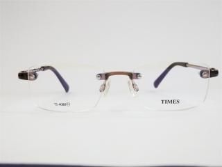 TIMES　TS-4088　C2ブラウン　53