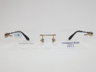 CHARMANTAXia-4100  C-GP/BK 50  ̷SFNA