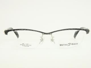 METAL EDGE ME-1021 シャーリングシルバー　C2 56