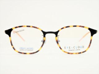 EYECLOUD饦ɡEU-005 C1 48