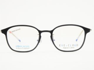 EYECLOUD 饦ɡEU-005 C2 48