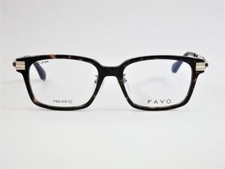 FABO　FB－８３－２０　C2　52