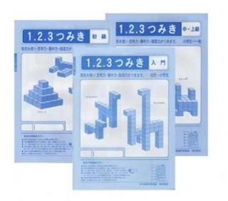 値下げしました　つみきブック　つみきプログラム　DVD セット つみきBOOKとDVDの通販 by SOU's shop｜ラクマ