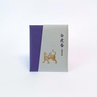 白虎 - iwai 京都井和井通販サイト