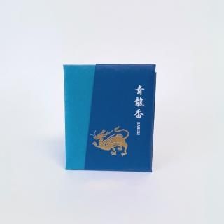 金運爆上げ　特別祈祷　仏儀式用お香立て　香炉　青連院 金運爆上げ 特別祈祷 仏儀式用お香立て 香炉 京都 青連