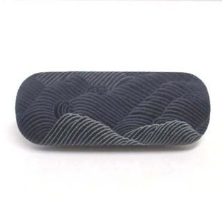 京都井和井/山楽 メガネケース