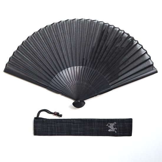 【10/4まで】 Kagrra, ライブ物販扇子 2種 2025年最新】kagrra 扇子の人気アイテム - メルカリ