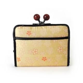 ҤȤBOXں/