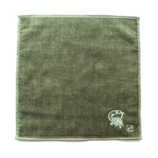 美術品/工芸品/縁起物/四神瓦當/朱雀 藍田玉