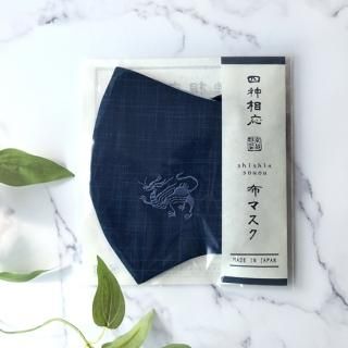 京都・京極井和井通販サイト 四神相応