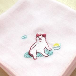 猫 - iwai 京都井和井通販サイト