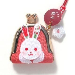 根付 - iwai 京都井和井通販サイト