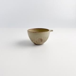 牧野潤 京都 おうち