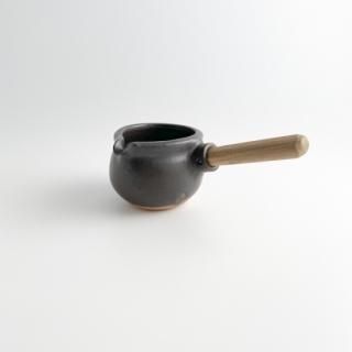 Ͼ쾡ʸǮߥ륯ѥʹ