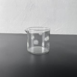 ̤衡Toujours Ҹݥå 
