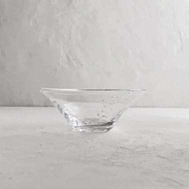 ͥ