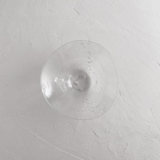 ͥ