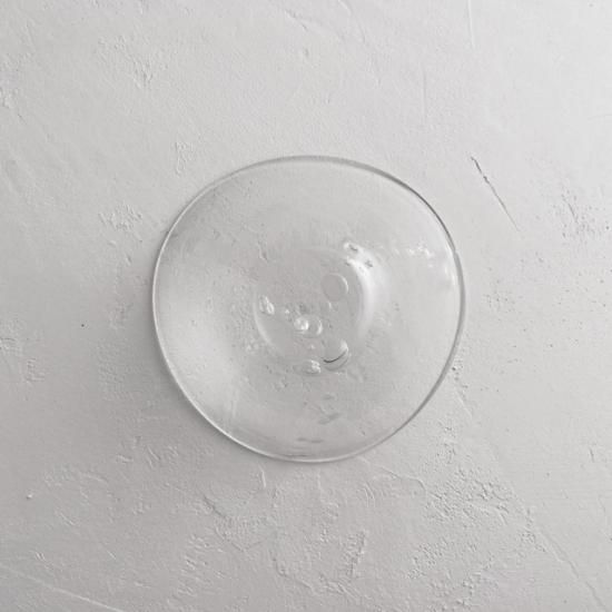 ͥ