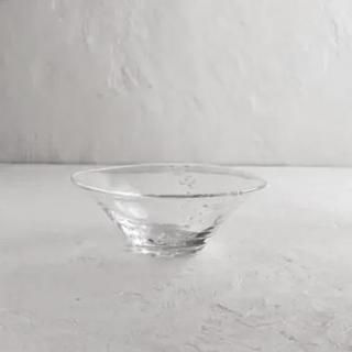 ˡ夢ȭ(ѡ)