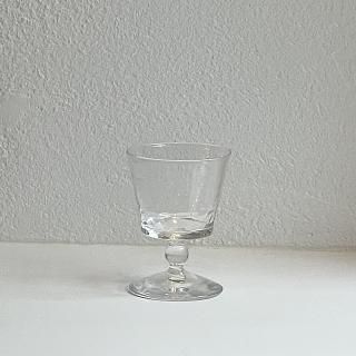 ߷ʿ磻󥰥饹(3)