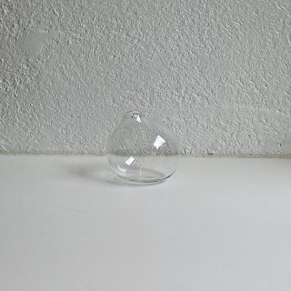 ʿ湨Water Droplet Vase S