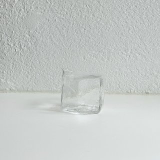 ʿ湨Crystal Vase S