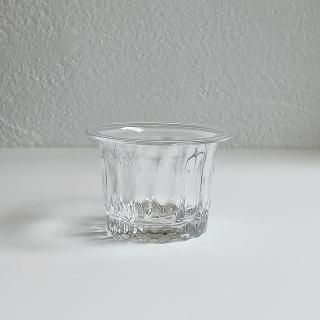 沖澤康平さん　デザートカップ　2個セット　新品未使用 沖澤康平さん デザートカップ 2個セット 新品未使用