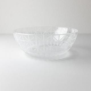 山口未来 KIRIKOボウル 中 恪玉