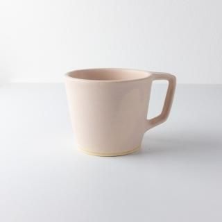 narumiyashiroasamagspice pink