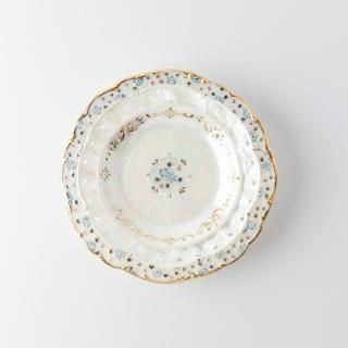 planpo - 京都 おうち