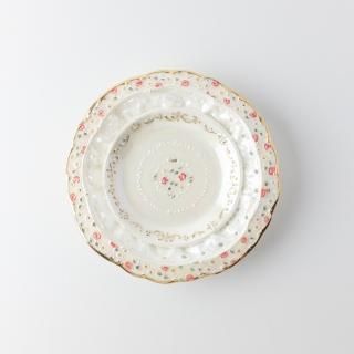 planpo - 京都 おうち