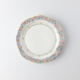 planpo ミニレーストレイ ブルーローズ planpo ミニレーストレイ ブルーローズ planpo ミニレーストレイ