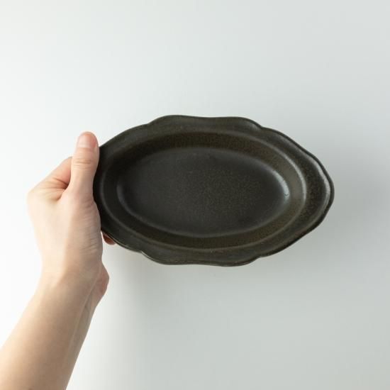 【未使用】アワビウェア　グラタン皿　２個セット awabi ware アワビウェア グラタン皿 耐熱 アイボリー - メルカリ