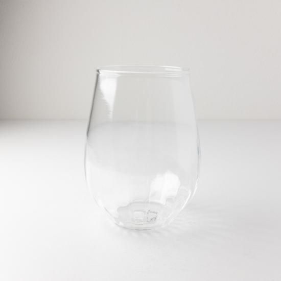 香川県綾川町で製作されているガラス作家田井将博（Glass Tai.m