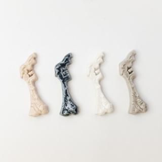 陶磁器 - 京都 おうち