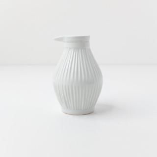 繾졡 