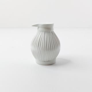 繾졡 