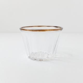 田井将博のバタードーム、おやつドーム- poooL (online shop)