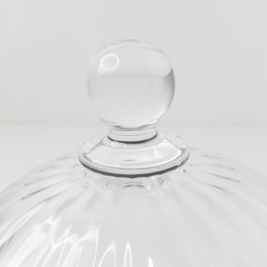 おやつドーム　/　田井将博 田井将博 おやつドーム① - 京都 おうち