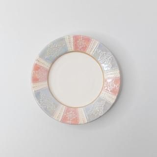 planpo - 京都 おうち