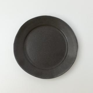 Ͼ쾡ʸ 20cm