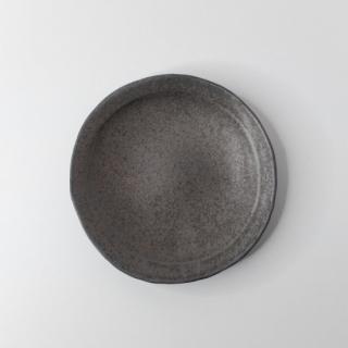 Ͼ쾡ʸ5