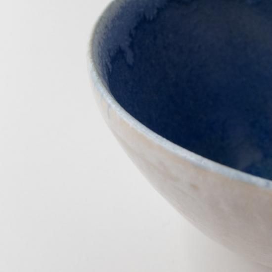 広瀬佳子さん　ボウル 和食器雑貨通販linoshop。ボウル、鉢、カップ、お皿を扱うネット