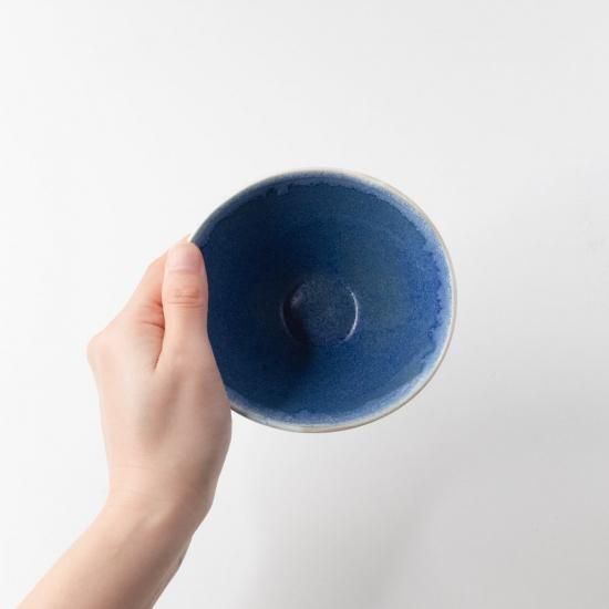 広瀬佳子さん　ボウル 和食器雑貨通販linoshop。ボウル、鉢、カップ、お皿を扱うネット
