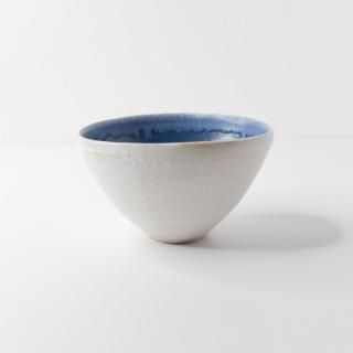 稲葉カヨ 長ゆのみ 商品検索 - 京都 おうち