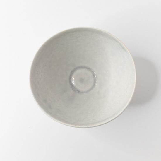 広瀬佳子 フリーボウル L-A - 京都 おうち